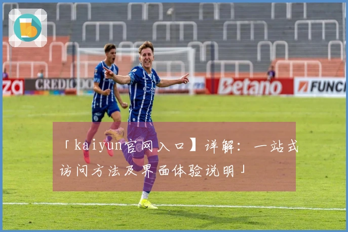 「kaiyun官网入口】详解:一站式访问方法及界面体验说明」