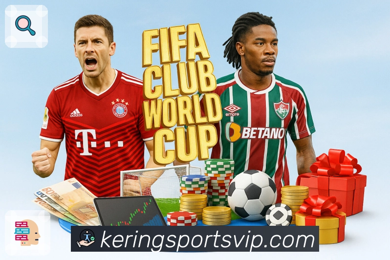 <strong>开云</strong>App 官方功能展示